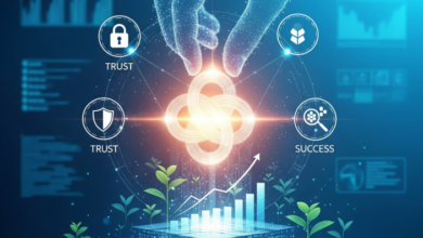 How to Build Trust in Digital Finance: 5 Licensing Strategies That Work