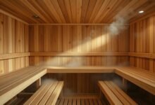 Cold Plunge Tub Specs and Real-World Use