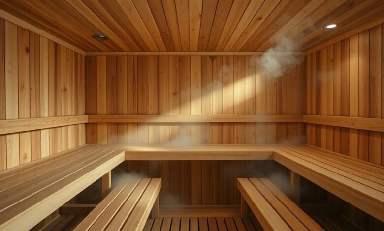 Cold Plunge Tub Specs and Real-World Use