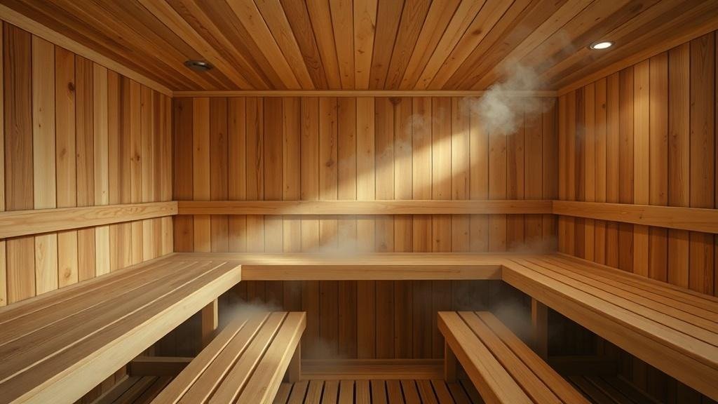 Cold Plunge Tub Specs and Real-World Use