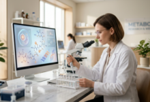 Side Effects and Monitoring Questions for Sermorelin Sublingual vs Injection