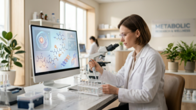 Side Effects and Monitoring Questions for Sermorelin Sublingual vs Injection